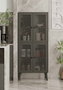 Hanah Home Deneb - Gris